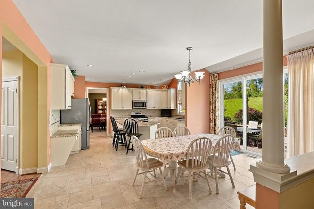 99 SALFORD WAY, Telford, PA 18969