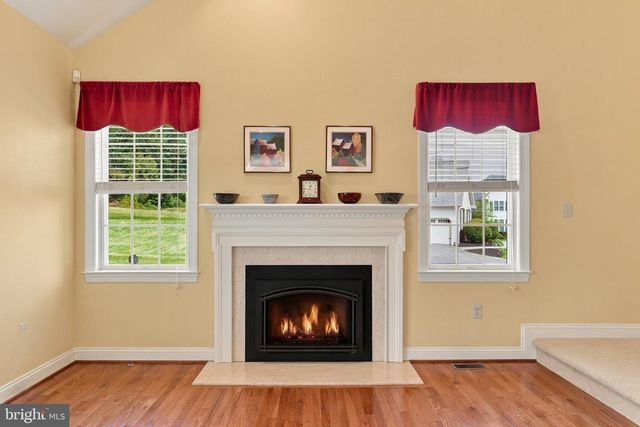 99 SALFORD WAY, Telford, PA 18969