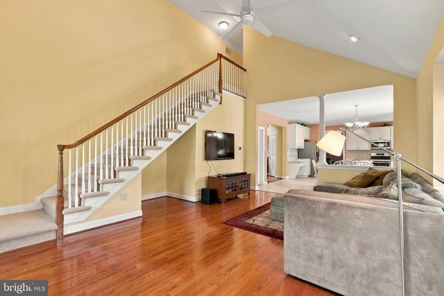 99 SALFORD WAY, Telford, PA 18969
