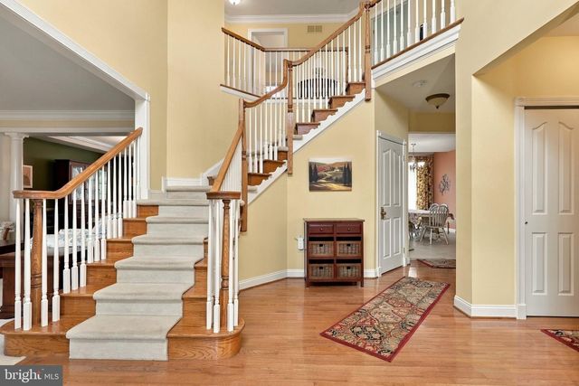 99 SALFORD WAY, Telford, PA 18969