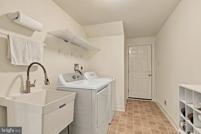 99 SALFORD WAY, Telford, PA 18969