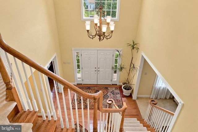 99 SALFORD WAY, Telford, PA 18969