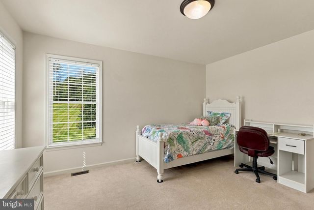 99 SALFORD WAY, Telford, PA 18969