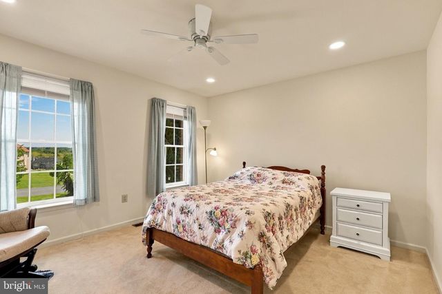 99 SALFORD WAY, Telford, PA 18969