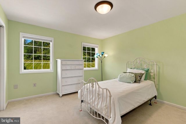 99 SALFORD WAY, Telford, PA 18969