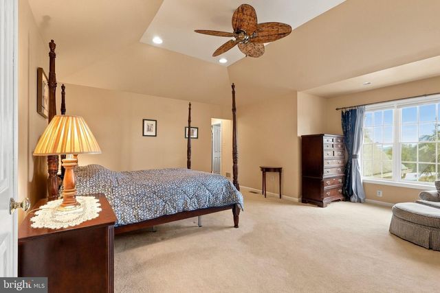 99 SALFORD WAY, Telford, PA 18969