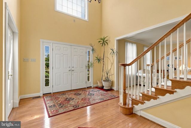 99 SALFORD WAY, Telford, PA 18969