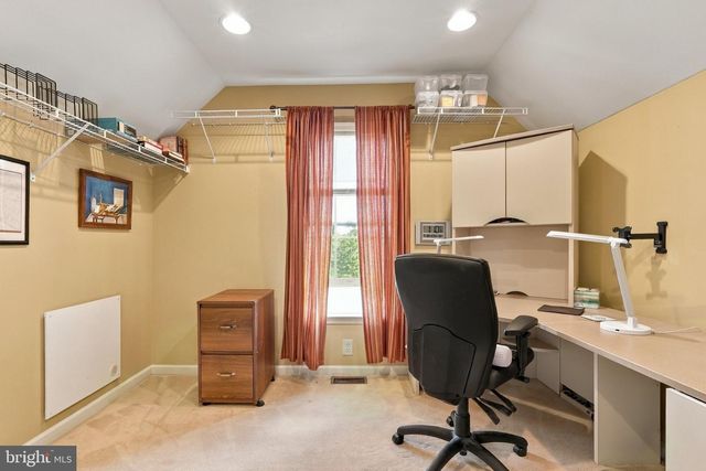 99 SALFORD WAY, Telford, PA 18969