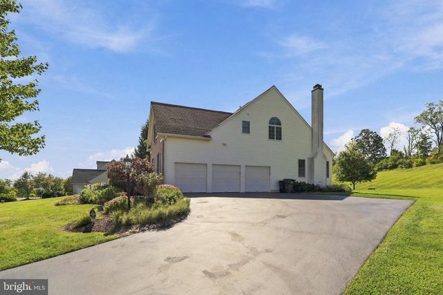 99 SALFORD WAY, Telford, PA 18969