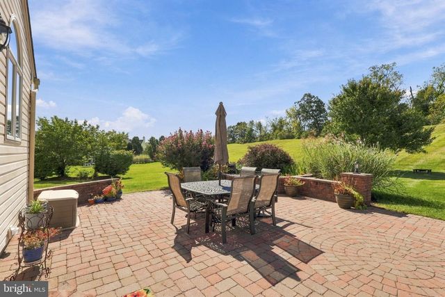 99 SALFORD WAY, Telford, PA 18969