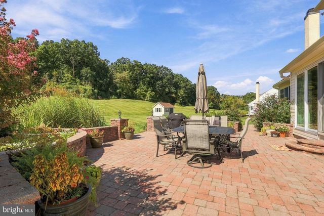 99 SALFORD WAY, Telford, PA 18969