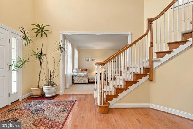 99 SALFORD WAY, Telford, PA 18969