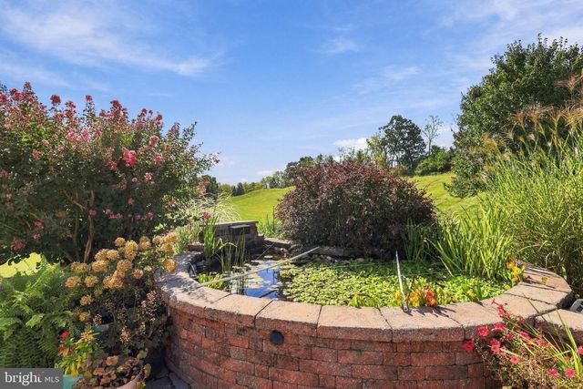 99 SALFORD WAY, Telford, PA 18969