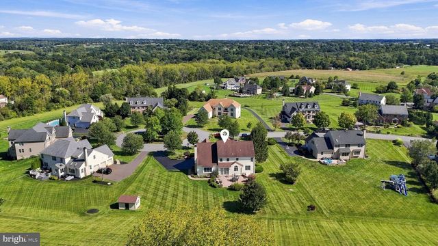 99 SALFORD WAY, Telford, PA 18969