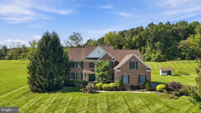 99 SALFORD WAY, Telford, PA 18969