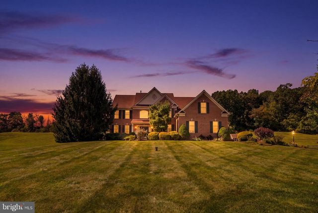 99 SALFORD WAY, Telford, PA 18969