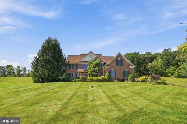 99 SALFORD WAY, Telford, PA 18969