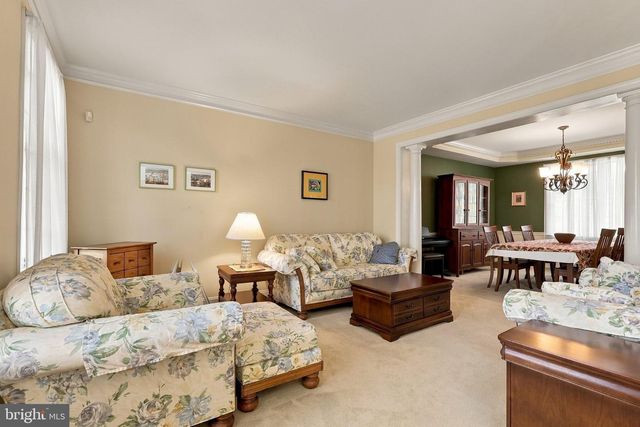 99 SALFORD WAY, Telford, PA 18969