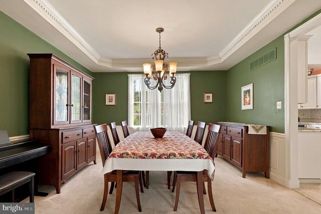 99 SALFORD WAY, Telford, PA 18969