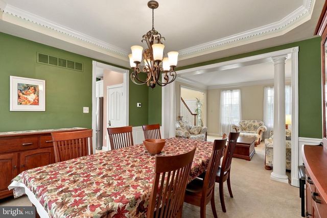 99 SALFORD WAY, Telford, PA 18969
