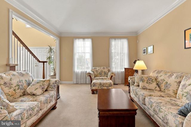 99 SALFORD WAY, Telford, PA 18969