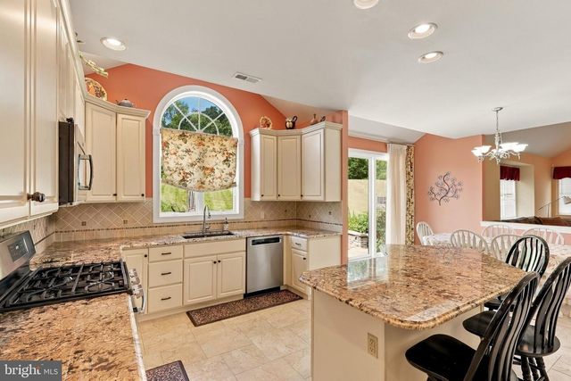99 SALFORD WAY, Telford, PA 18969