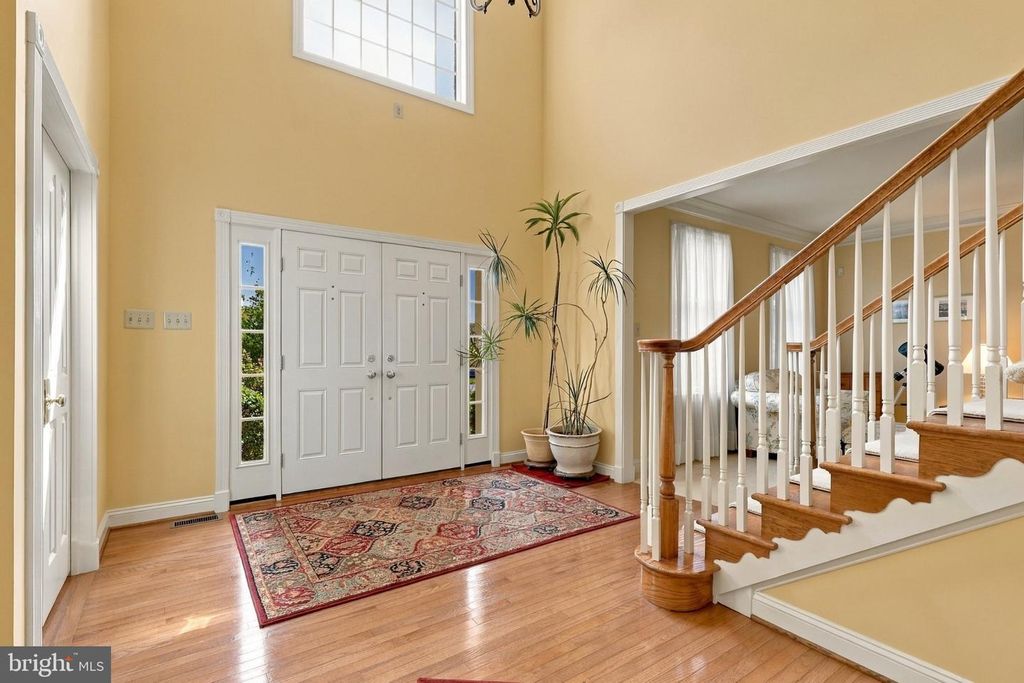 99 SALFORD WAY, TELFORD, PA 18969 — photo 4