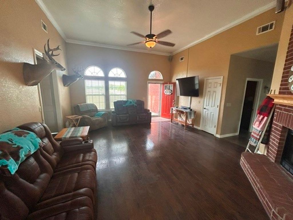5961 Fm 66, Maypearl, TX 76064 — photo 2