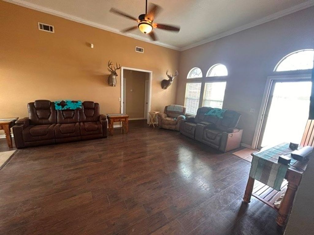 5961 Fm 66, Maypearl, TX 76064 — photo 3