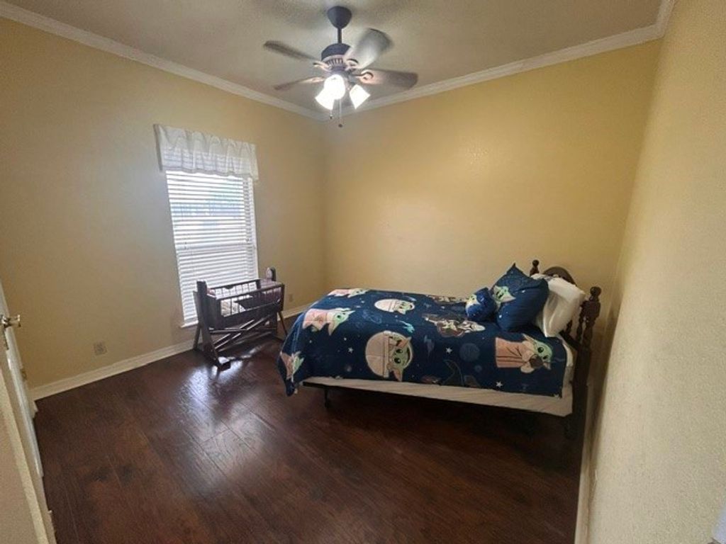 5961 Fm 66, Maypearl, TX 76064 — photo 4