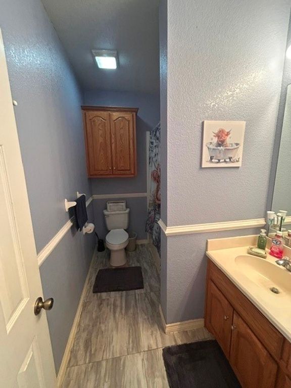 5961 Fm 66, Maypearl, TX 76064 — photo 5