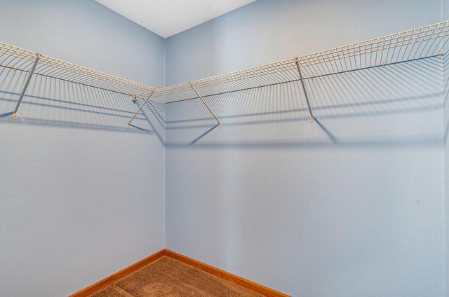 500 White Tail DRIVE, Stoddard, WI 54658