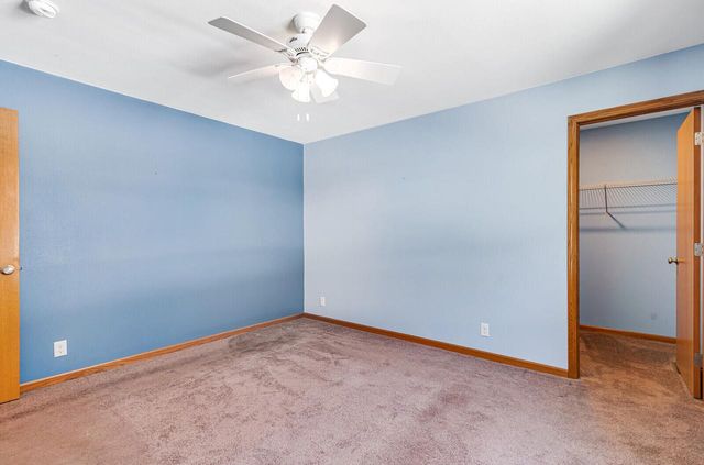 500 White Tail DRIVE, Stoddard, WI 54658