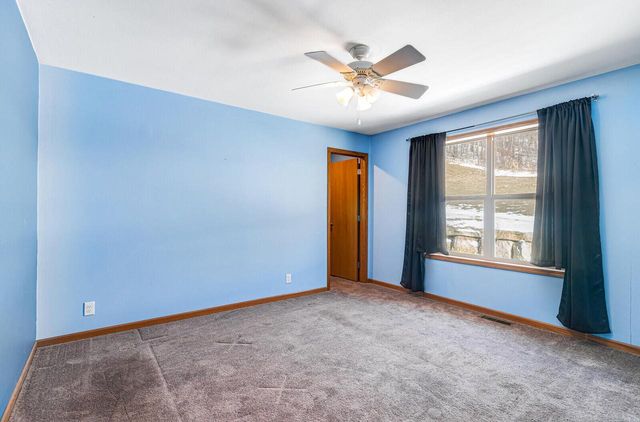 500 White Tail DRIVE, Stoddard, WI 54658