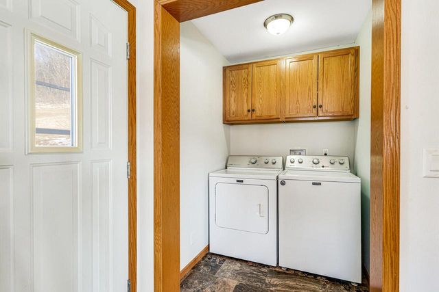 500 White Tail DRIVE, Stoddard, WI 54658