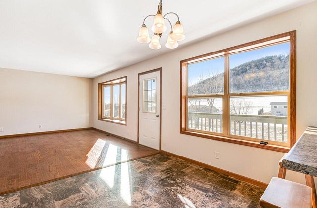 500 White Tail DRIVE, Stoddard, WI 54658