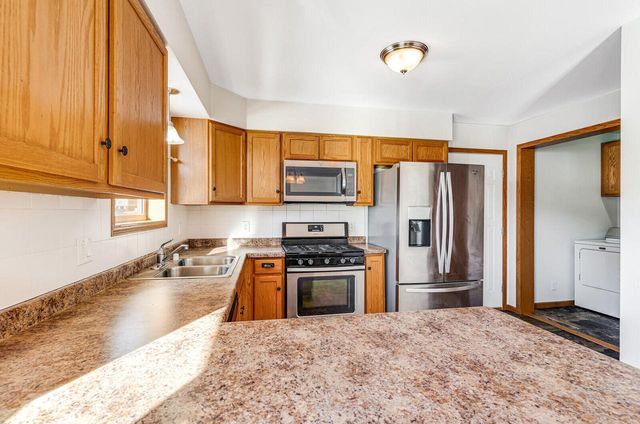 500 White Tail DRIVE, Stoddard, WI 54658