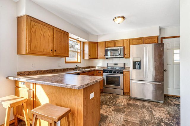 500 White Tail DRIVE, Stoddard, WI 54658