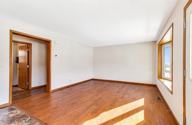 500 White Tail DRIVE, Stoddard, WI 54658