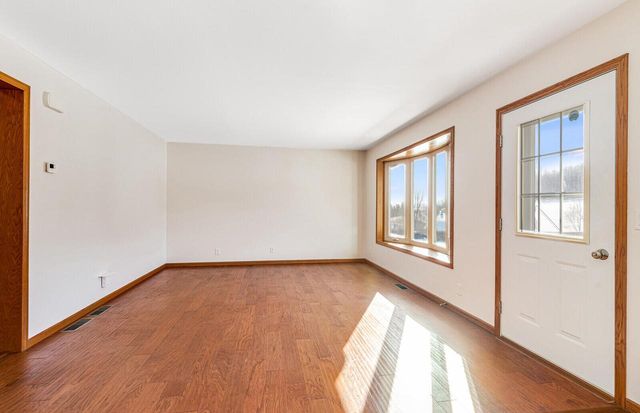 500 White Tail DRIVE, Stoddard, WI 54658