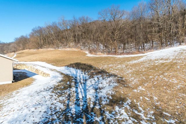 500 White Tail DRIVE, Stoddard, WI 54658