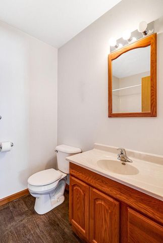 500 White Tail DRIVE, Stoddard, WI 54658