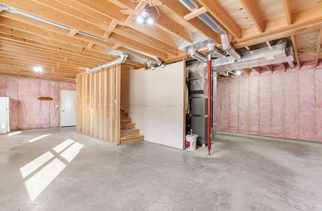 500 White Tail DRIVE, Stoddard, WI 54658