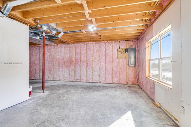 500 White Tail DRIVE, Stoddard, WI 54658