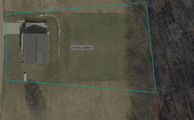 500 White Tail DRIVE, Stoddard, WI 54658