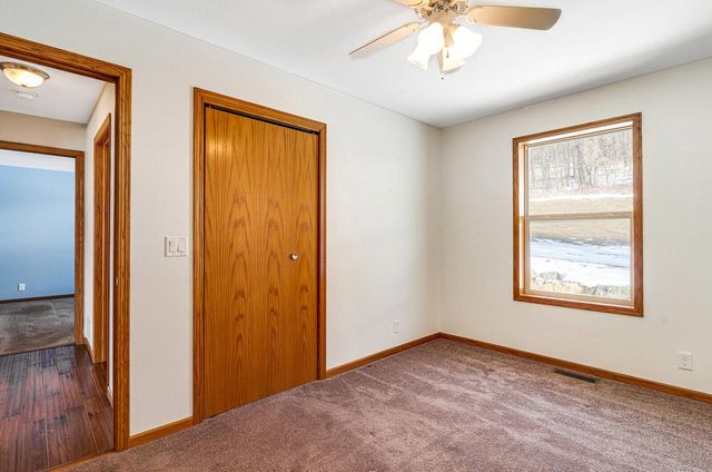 500 White Tail DRIVE, Stoddard, WI 54658