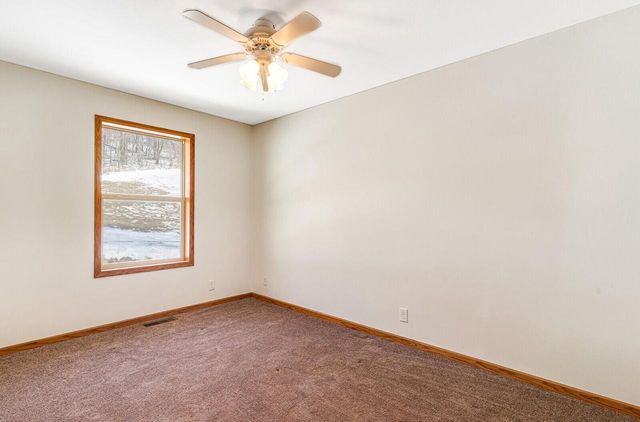 500 White Tail DRIVE, Stoddard, WI 54658