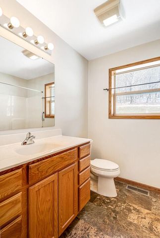 500 White Tail DRIVE, Stoddard, WI 54658