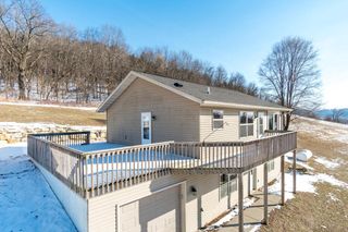 500 White Tail DRIVE, Stoddard, WI 54658