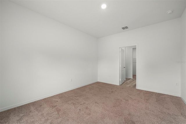 13343 TULA LOOP, Astatula, FL 34705